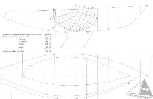 [Immagine: 2010122373342_e3plans-formes.jpg]